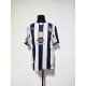 Talleres de Córdoba Home 2022