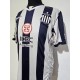 Talleres de Córdoba Home 2022
