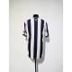 Talleres de Córdoba Home 2022