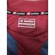 San Lorenzo Home 2011/2012 Néstor Ortigoza