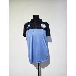 Belgrano Polo