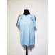 Atlético Tucumán Training 2022 new in bag with tag