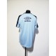 Atlético Tucumán Training 2022 new in bag with tag