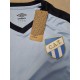 Atlético Tucumán Training 2022 new in bag with tag