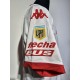 Huracán Home 2023 Agostino Spina LPF patch