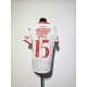 Huracán Home 2023 Agostino Spina LPF patch