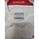 Huracán Home 2023 Agostino Spina LPF patch