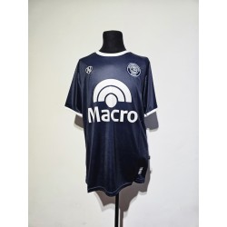 Independiente Rivadavia Mendoza Titular 2023 nueva con etiqueta