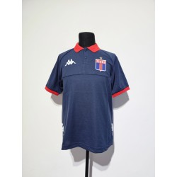 Tigre Polo nueva con etiqueta