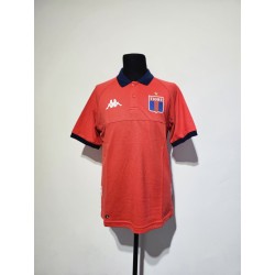 Tigre Polo nueva con etiqueta