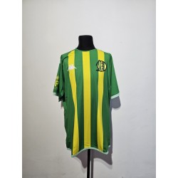 Aldosivi Home 2023 new with tag