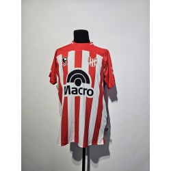 Instituto Córdoba Titular 2023
