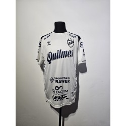 Quilmes Titular 2024