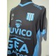 Racing de Cordoba Third 2025 with Primera Nacional patch