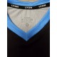 Racing de Cordoba Third 2025 with Primera Nacional patch