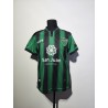 San Martín de San Juan Home 2024