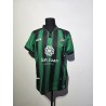San Martín de San Juan Home 2024