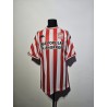 San Martín Tucumán Home 2025 new with tag