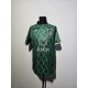 San Miguel Third 2025 new with tag