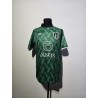 San Miguel Third 2025 new with tag