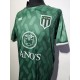 San Miguel Third 2025 new with tag