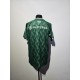 San Miguel Third 2025 new with tag
