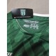 San Miguel Third 2025 new with tag