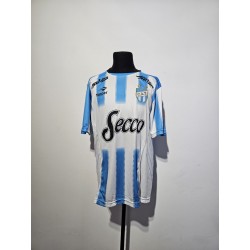 Atlético Tucumán Titular 2013/2014