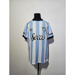 Atlético Tucumán Titular 2018/2019 Nueva en Bolsa