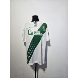 Banfield Titular 2014 Nueva con Etiqueta