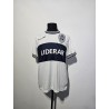 Gimnasia La Plata Titular 2013