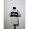 Gimnasia La Plata Titular 2014 Omar Pouso