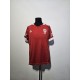 Huracán Away 2021/2022