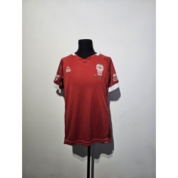 Huracán Suplente 2021/2022
