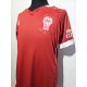 Huracán Away 2021/2022