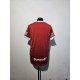 Huracán Away 2021/2022