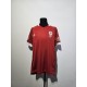 Huracán Away 2021/2022