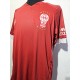 Huracán Away 2021/2022