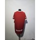Huracán Away 2021/2022