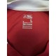 Huracán Away 2021/2022