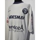 Independiente Rivadavia Mendoza Away 2014/2015