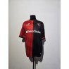 Newell's Old Boys Titular 2014/2015