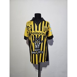 Almirante Brown Titular 2013/2014
