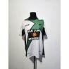 San Martín de San Juan Suplente 2013/2014