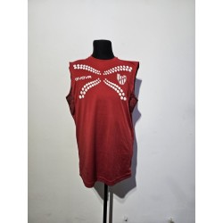 Instituto Córdoba Musculosa