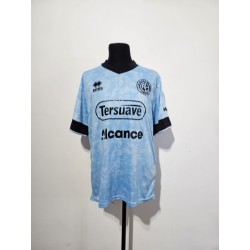 Belgrano de Córdoba Titular 2022/2023