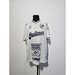Quilmes Titular 2025