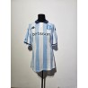 Racing Club Titular 2025 Matías Zaracho Parche LPF