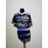 Acassuso Titular 2025 parche Primera B