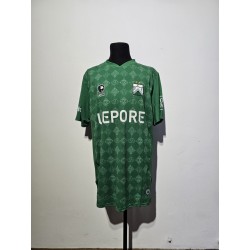 Ferro Titular 2025